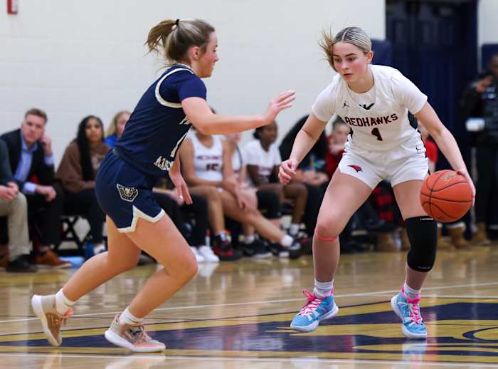 Minnehaha Academy vs Providence Academy Jan12-23 Jeff Lawler8